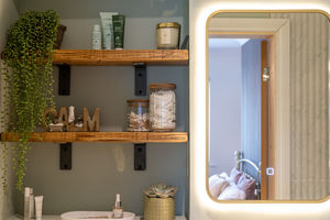 Photo 21- click for photo gallery